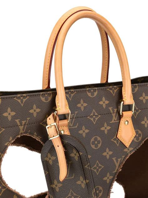 lv shoping|lv shopping online.